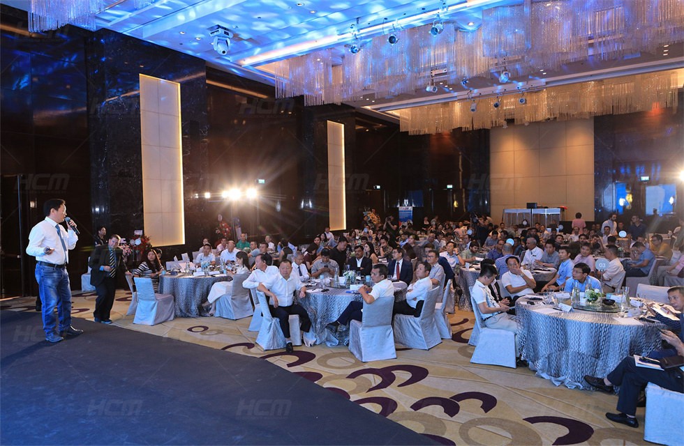 1691725386146795.jpg 20.jpg