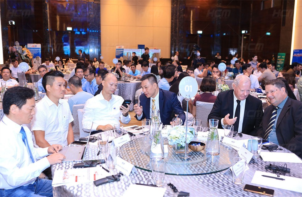 1691726127557324.jpg 3aec9e18aadbb859c1003ca446072047_40621691725585.jpg