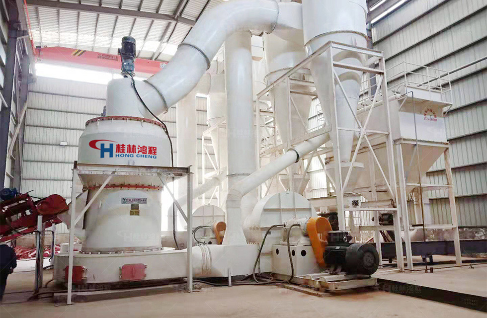 1723615970727566.jpg 22.jpg