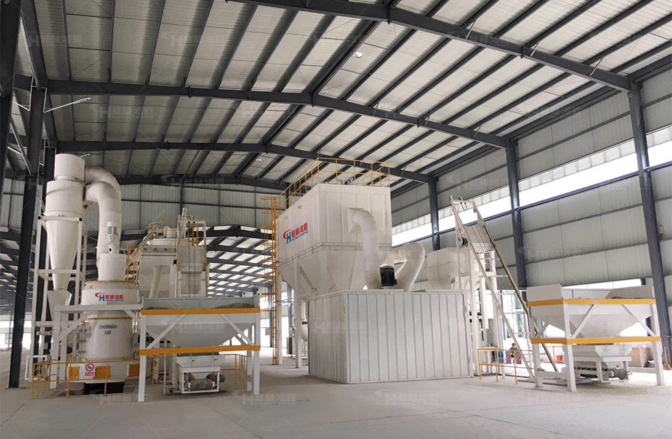 1723616730123279.jpg 11.jpg