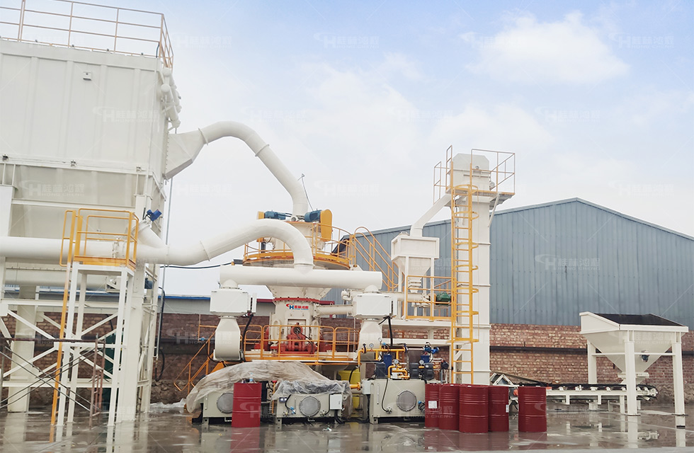 1723688150633034.jpg 11.jpg