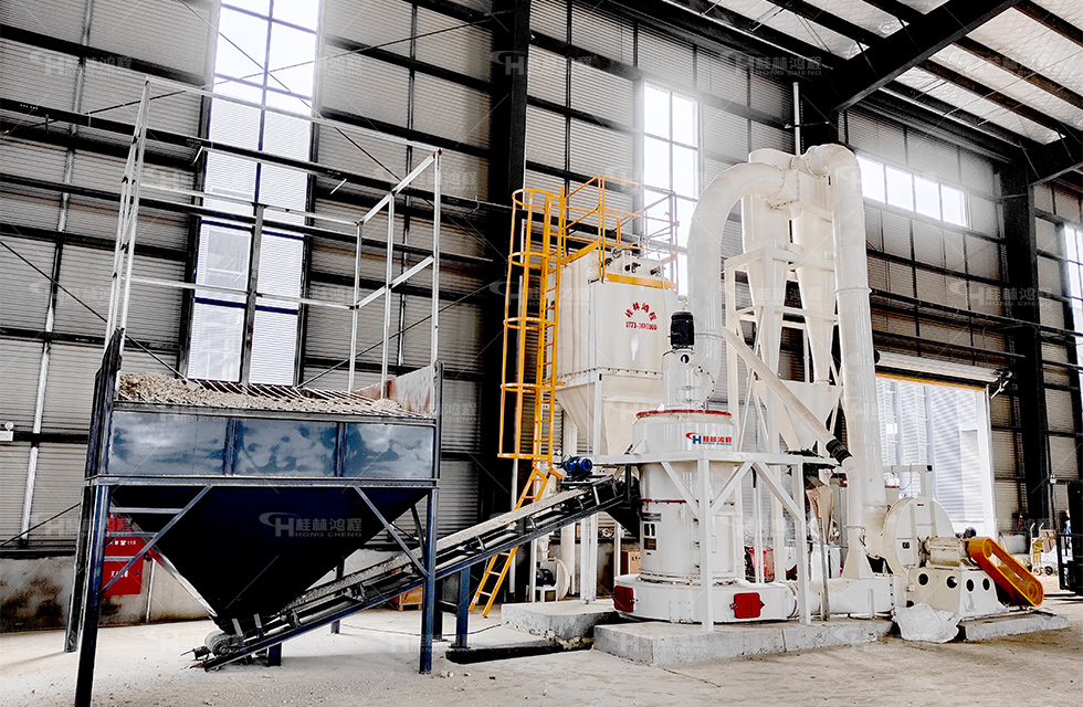 1723688656561893.jpg 22.jpg