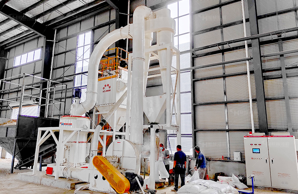 1723688668331940.jpg 33.jpg