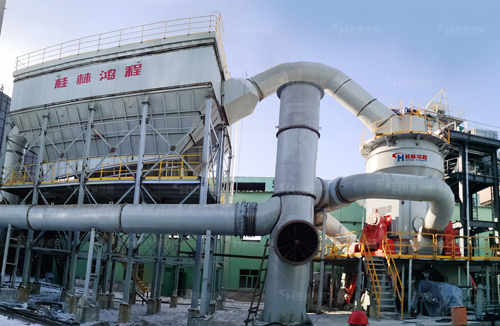 1723773136840753.jpg 22.jpg