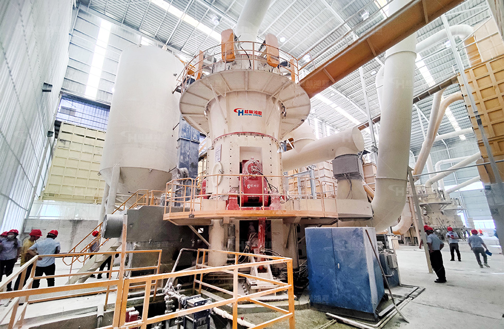 1723774294909859.jpg 22.jpg