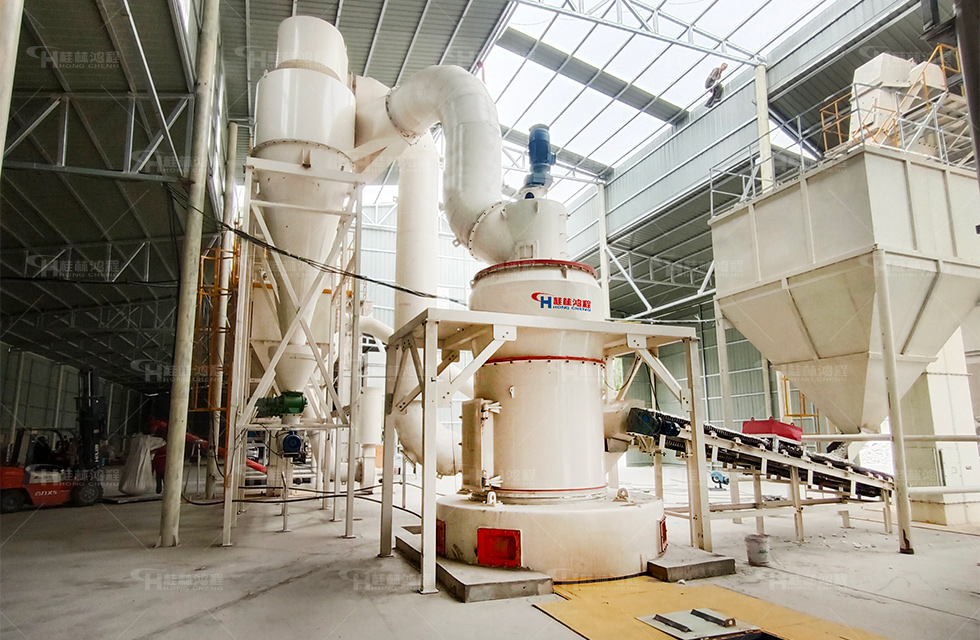 1723774667505774.jpg 22.jpg