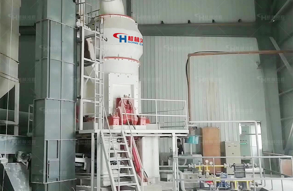 1723860361484300.jpg 22.jpg