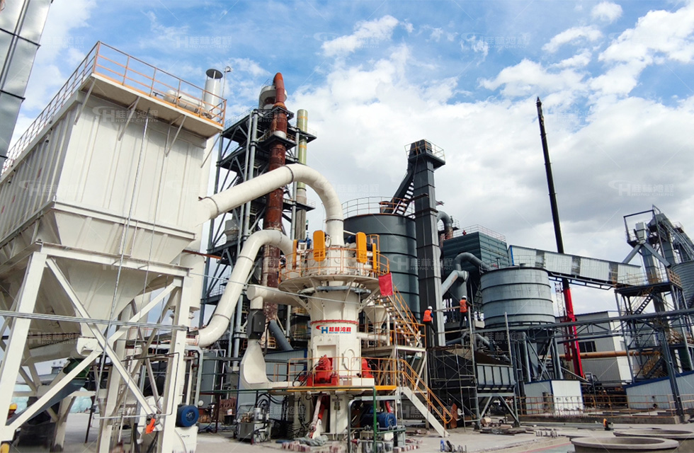 1723860728536708.jpg 22.jpg