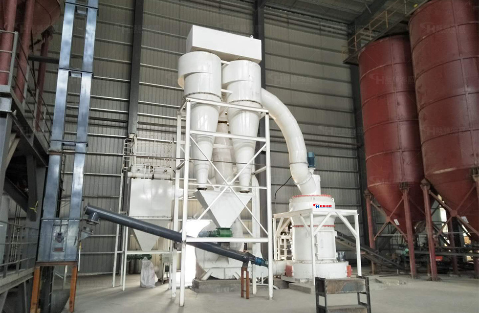 1723861095561404.jpg 11.jpg