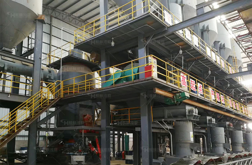 1724033465946216.jpg 22.jpg