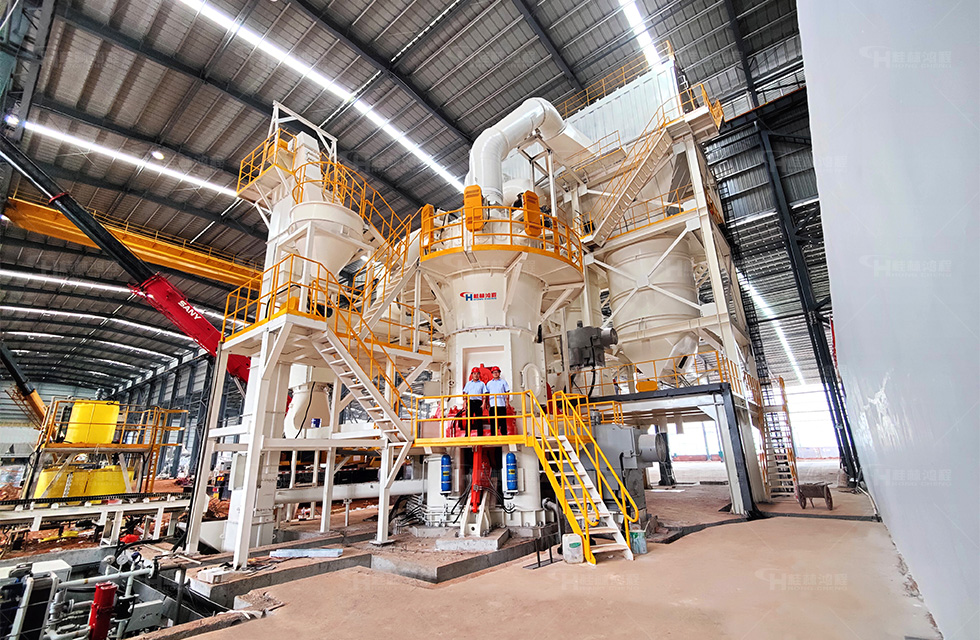 1724033735396402.jpg 55.jpg