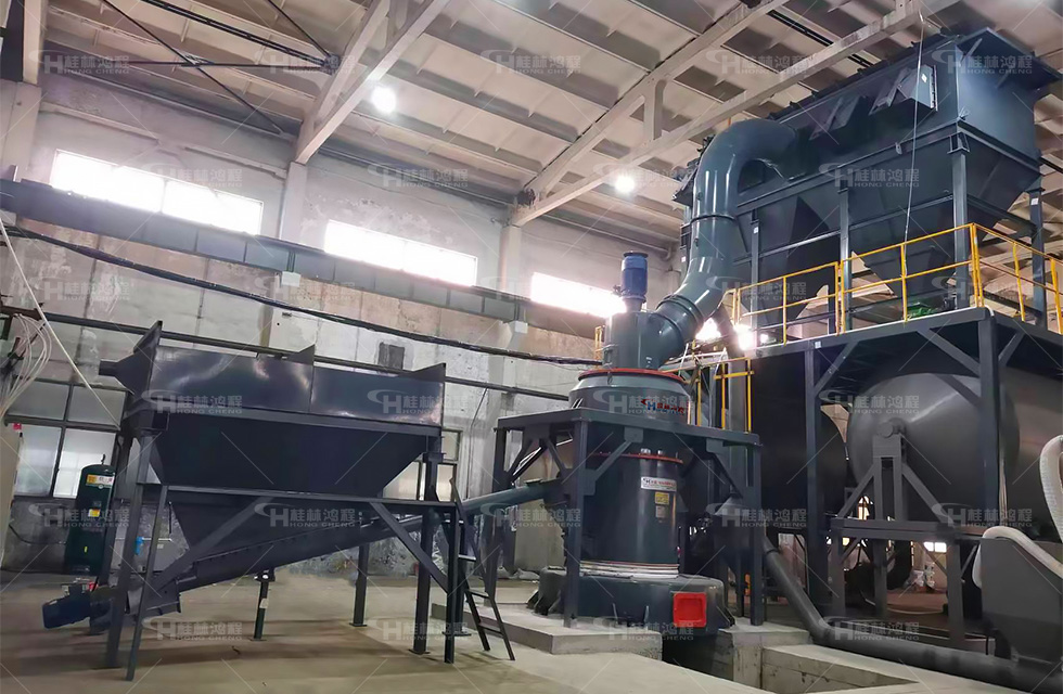 1724034055309630.jpg 44.jpg