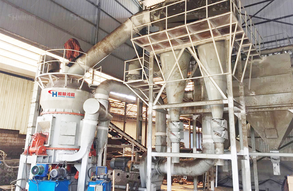 1724204127468725.jpg 77.jpg