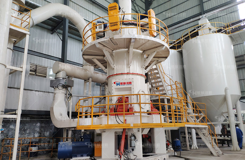 1724204338749184.jpg 99.jpg