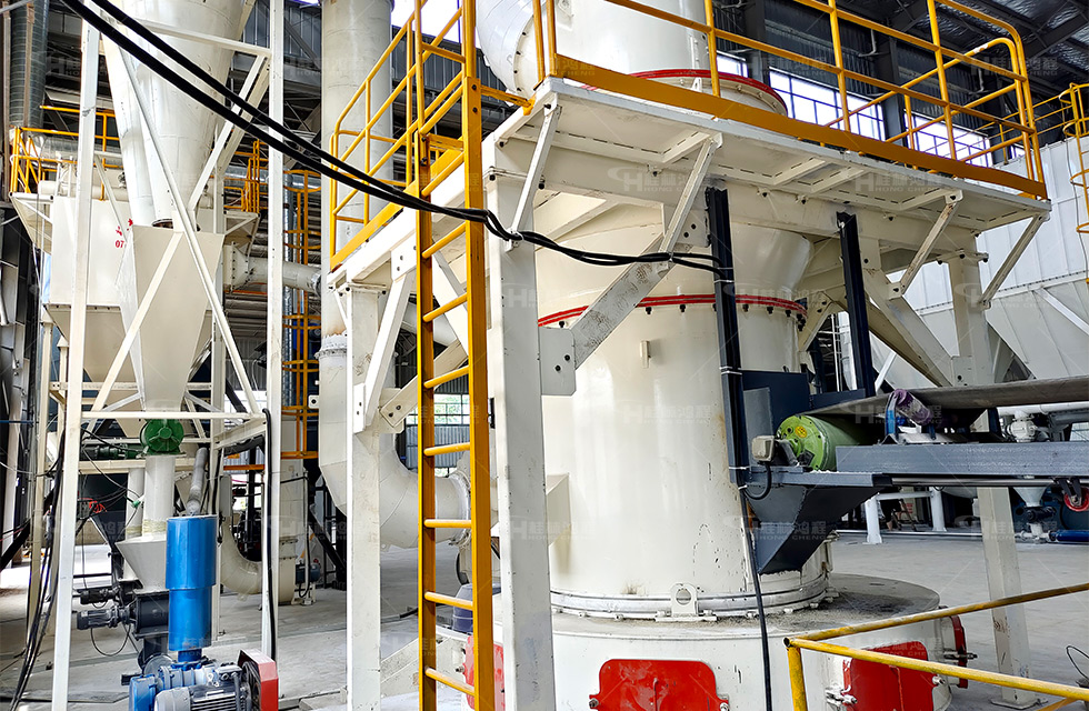 1724204671477617.jpg 22.jpg