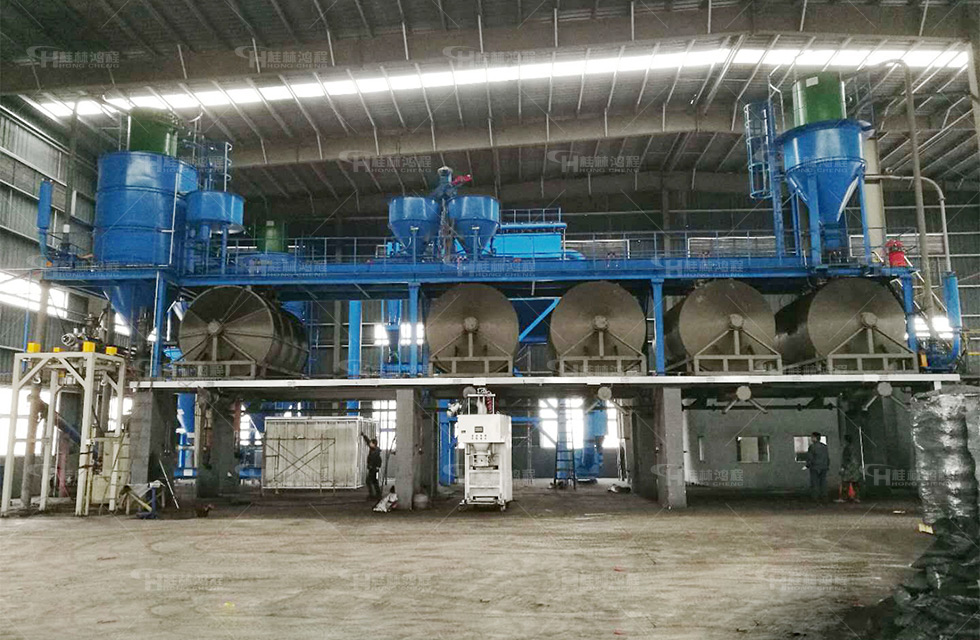 1724204959264659.jpg 33.jpg