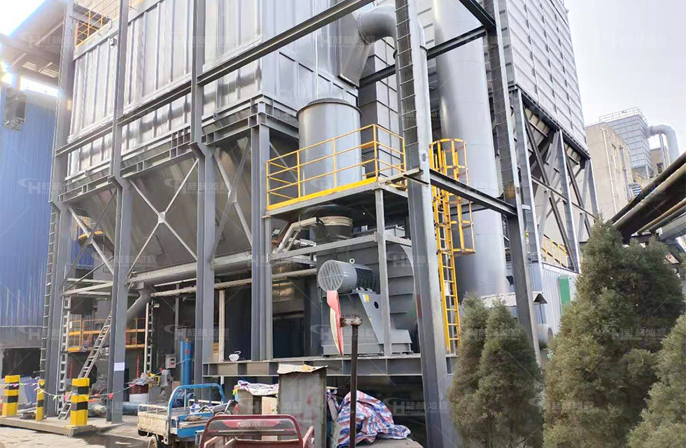 1724726655441856.jpg 77.jpg