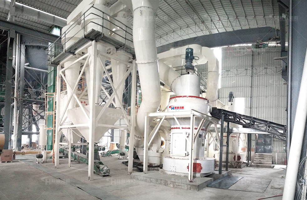 1724727075978133.jpg 66.jpg