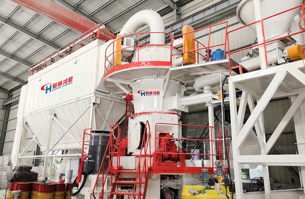 1724984495837670.jpg 88.jpg