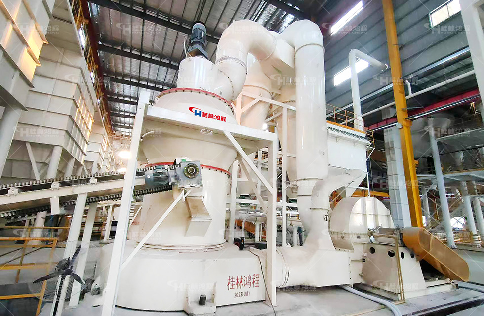 1735875091399102.jpg 48.jpg