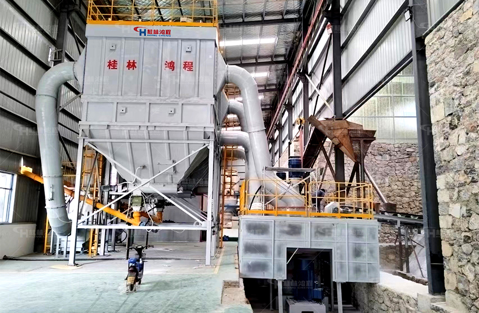 1739410896112960.jpg 44.jpg