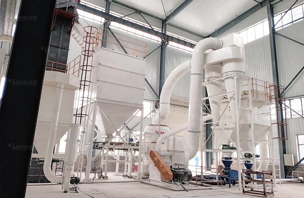 1739411276418697.jpg 22.jpg