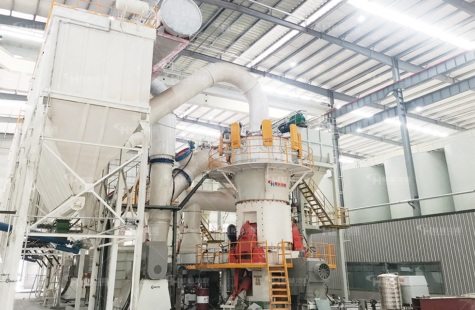 1739411588794019.jpg 88.jpg