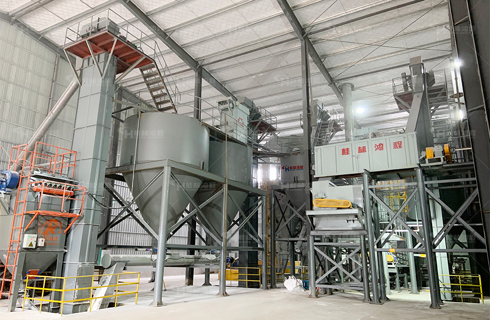 1739850273957015.jpg 11.jpg