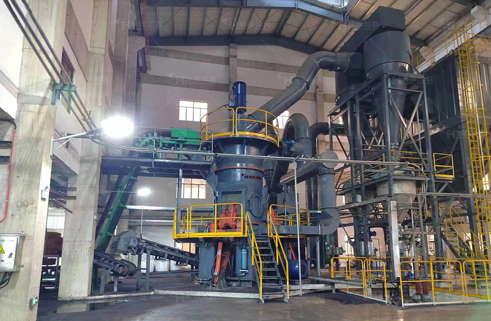 1742262703892588.jpg 22.jpg