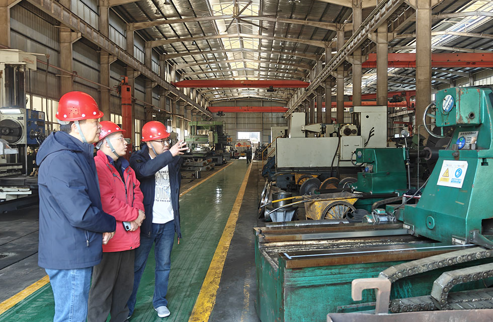 1743988626713928.jpg 20.jpg