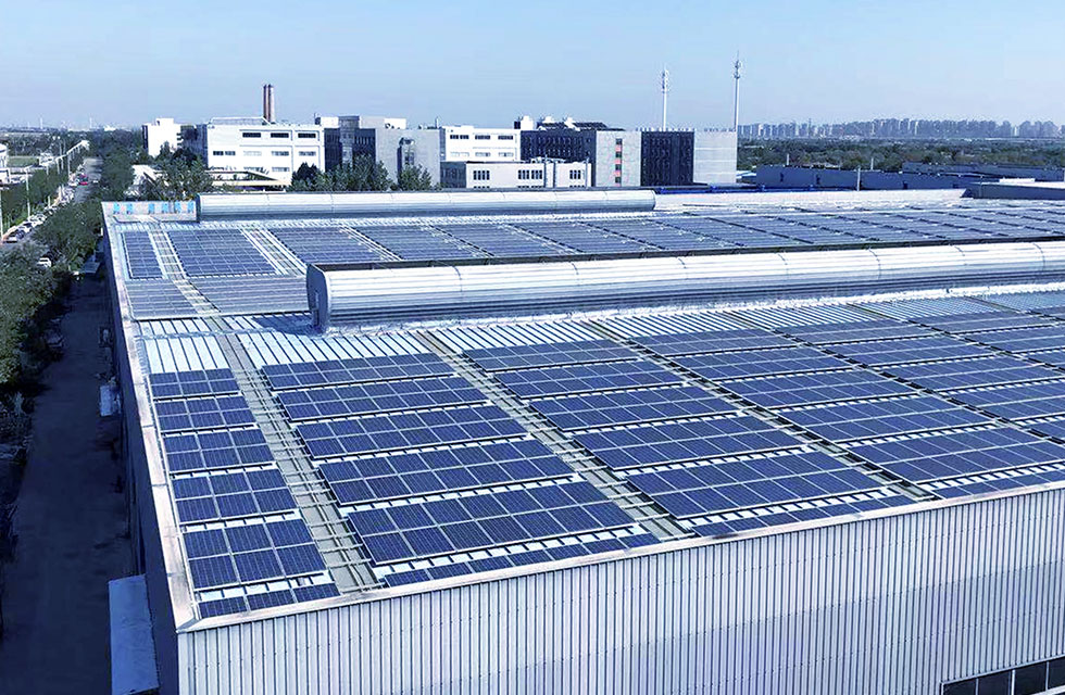 1743988639391648.jpg 4.jpg