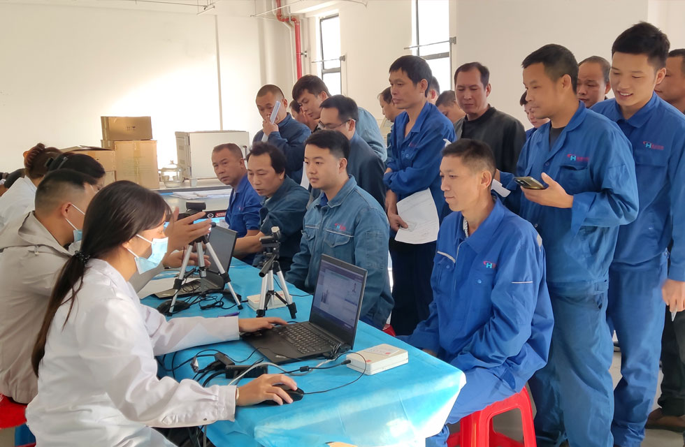 1743988652105097.jpg 14.jpg