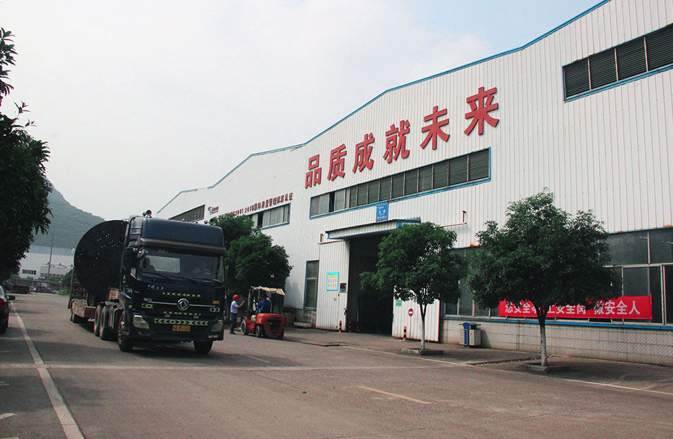 1743988678632439.jpg 17.jpg