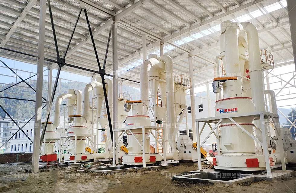 1745543003771083.jpg 2.jpg