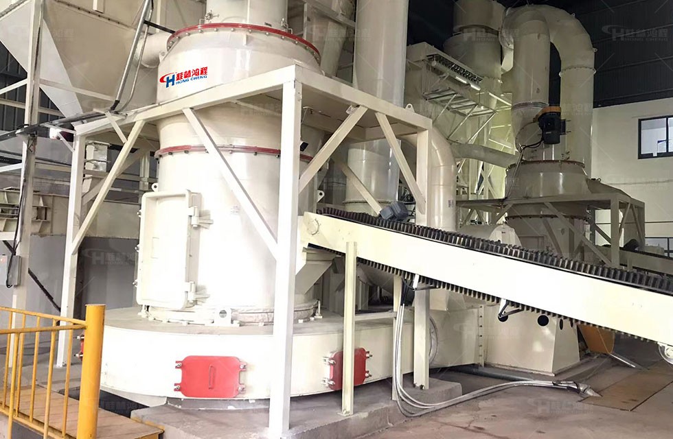 1747792412315451.jpg 5a97f91b9112cf3db1cfadacc4f28aa0_63201742262941.jpg