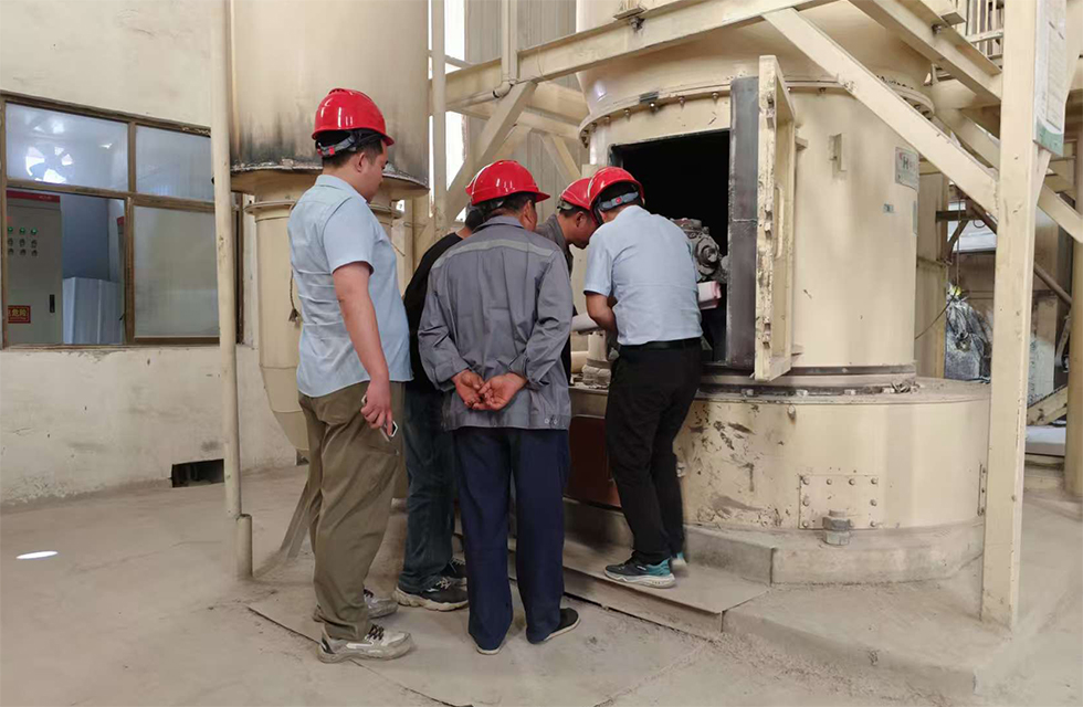 1747880422264262.jpg 12.jpg