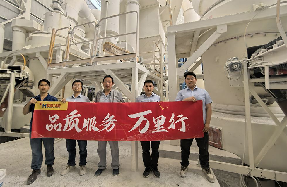 1747880433548344.jpg 34.jpg