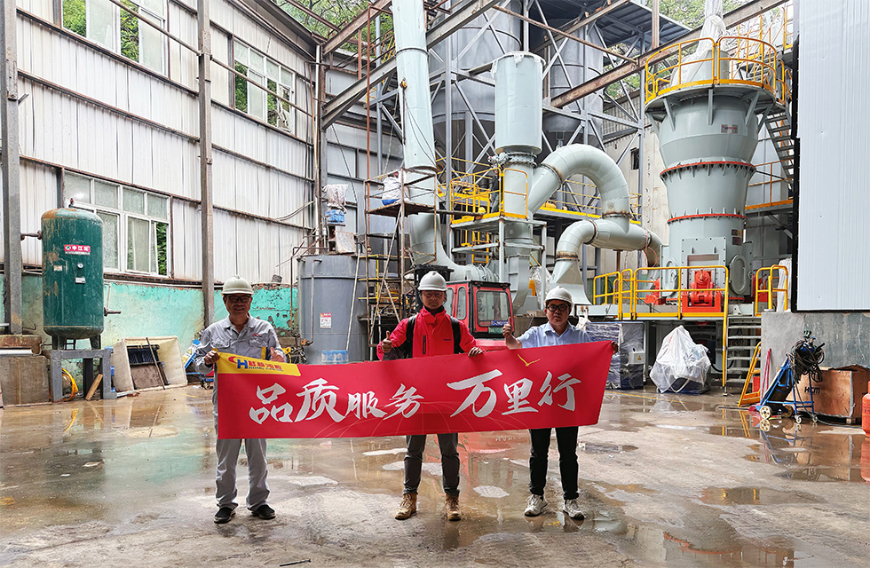 1747880441472013.jpg 35.jpg