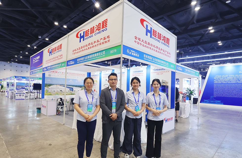 1748049865117565.jpg 0bf5c2d595f600befeaf2e08e89d203b_21871748049862.jpg