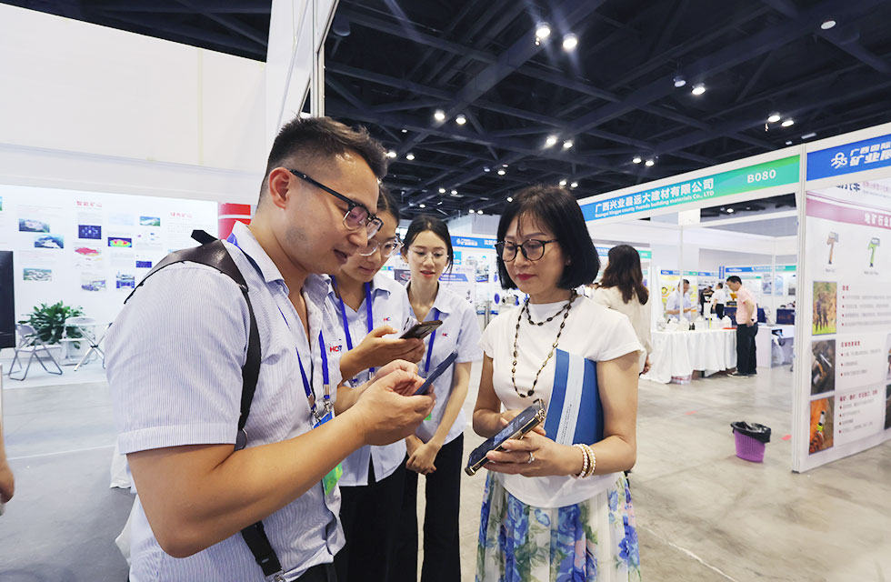 1748049885446864.jpg 28.jpg