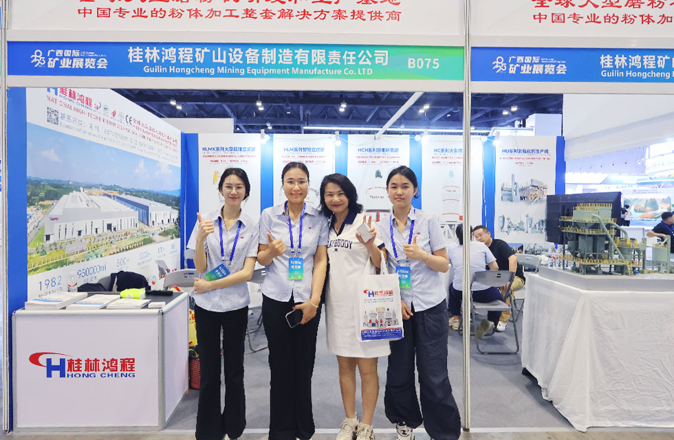 1748049894508559.jpg 23.jpg