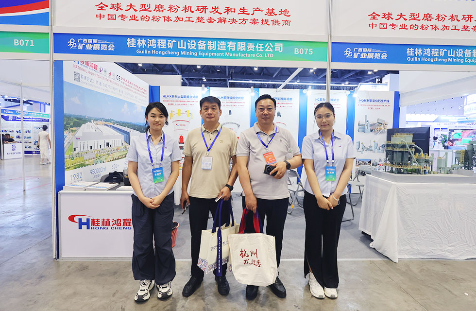 1748049902281368.jpg 18.jpg