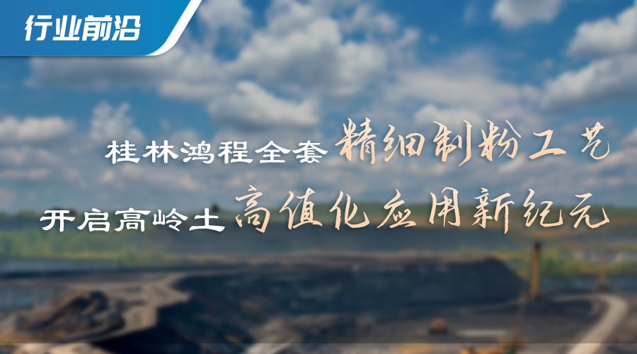 1749605128797882.jpg d84057a5f74a621811cdc026582c1465_51371749605124.jpg