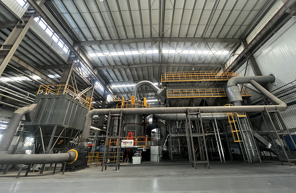 1750052515858187.jpg 2.jpg