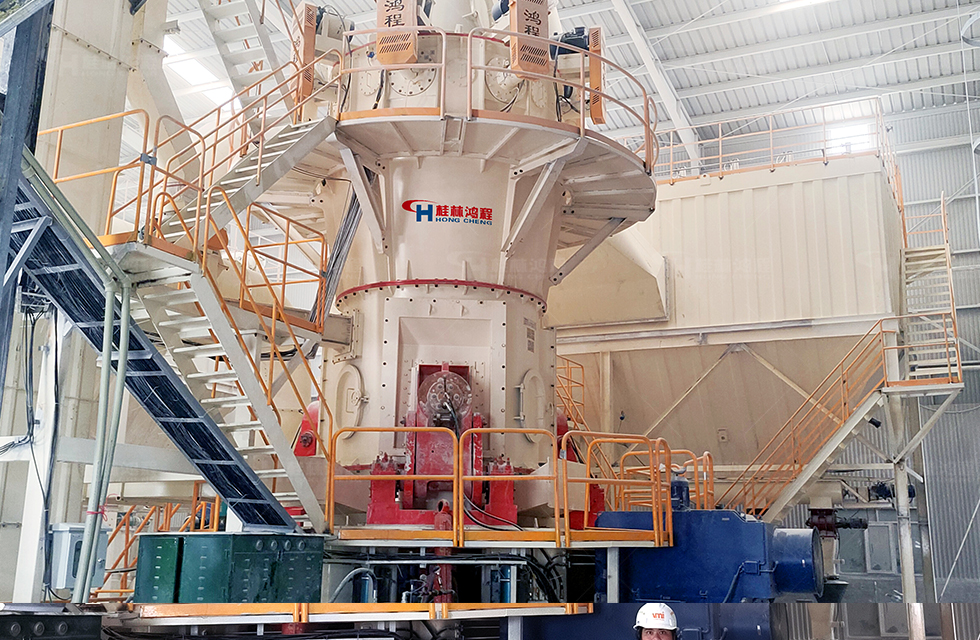 1750053047949669.jpg 2.jpg