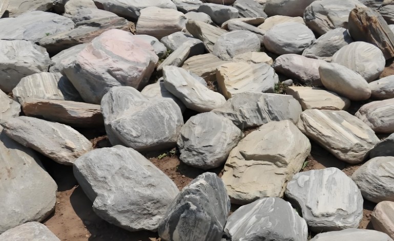 1754357348669759.png f986d85764d6839d19c0fa0b2c4ecf55_90931754357343.png