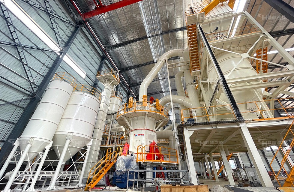 1755741930115919.jpg 62917c6d0fe1b707e3282fb36ab42d6c_20661727147053.jpg