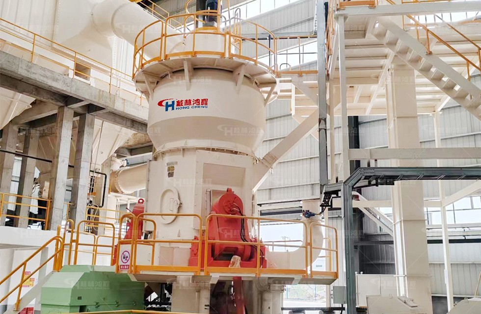 1755830036222219.jpg 52cee88807efc7154474aa4929441ea6_25421739330570.jpg