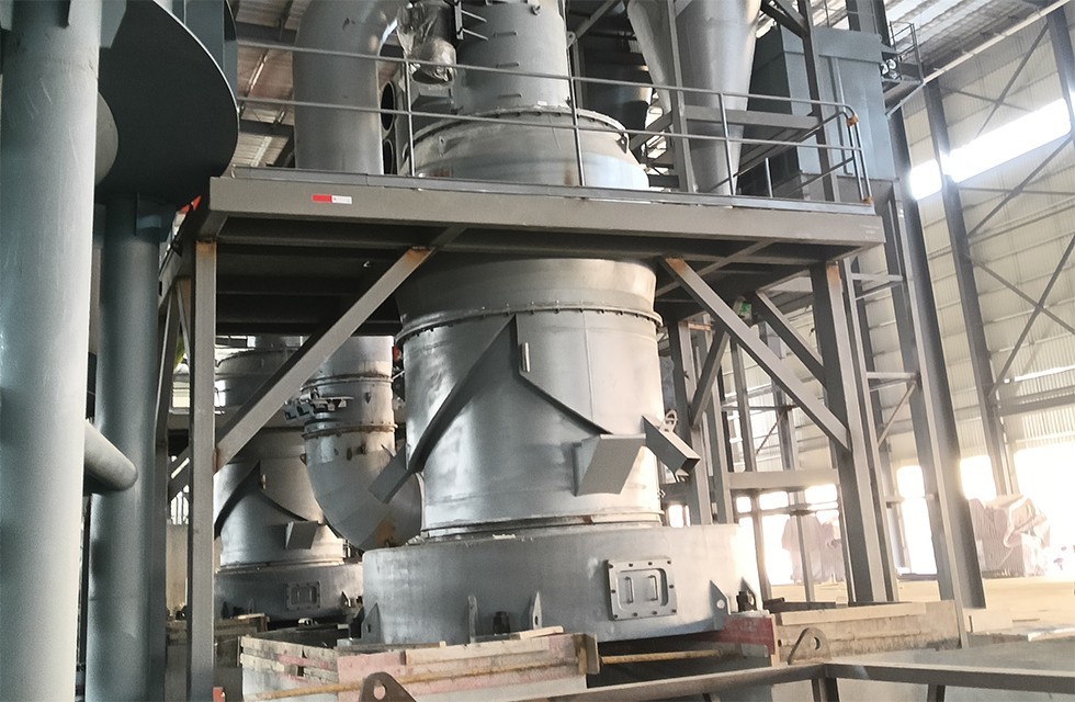 1756175894271283.jpg 2c3e19226264d1e8361d58430b921777_31061748223791.jpg