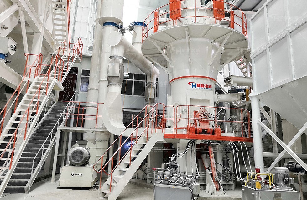 1756950406853353.jpg 80c3f83742a841d0e01d1fa998e6098b_85841724725144.jpg